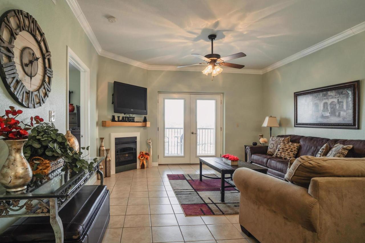 Mvc - Unit 1505 - Bearly Available Appartement Pigeon Forge Buitenkant foto