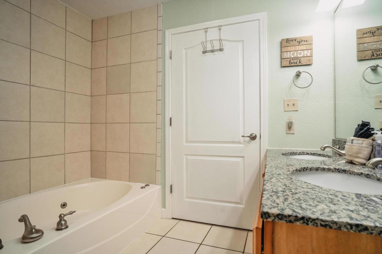 Mvc - Unit 1505 - Bearly Available Appartement Pigeon Forge Buitenkant foto