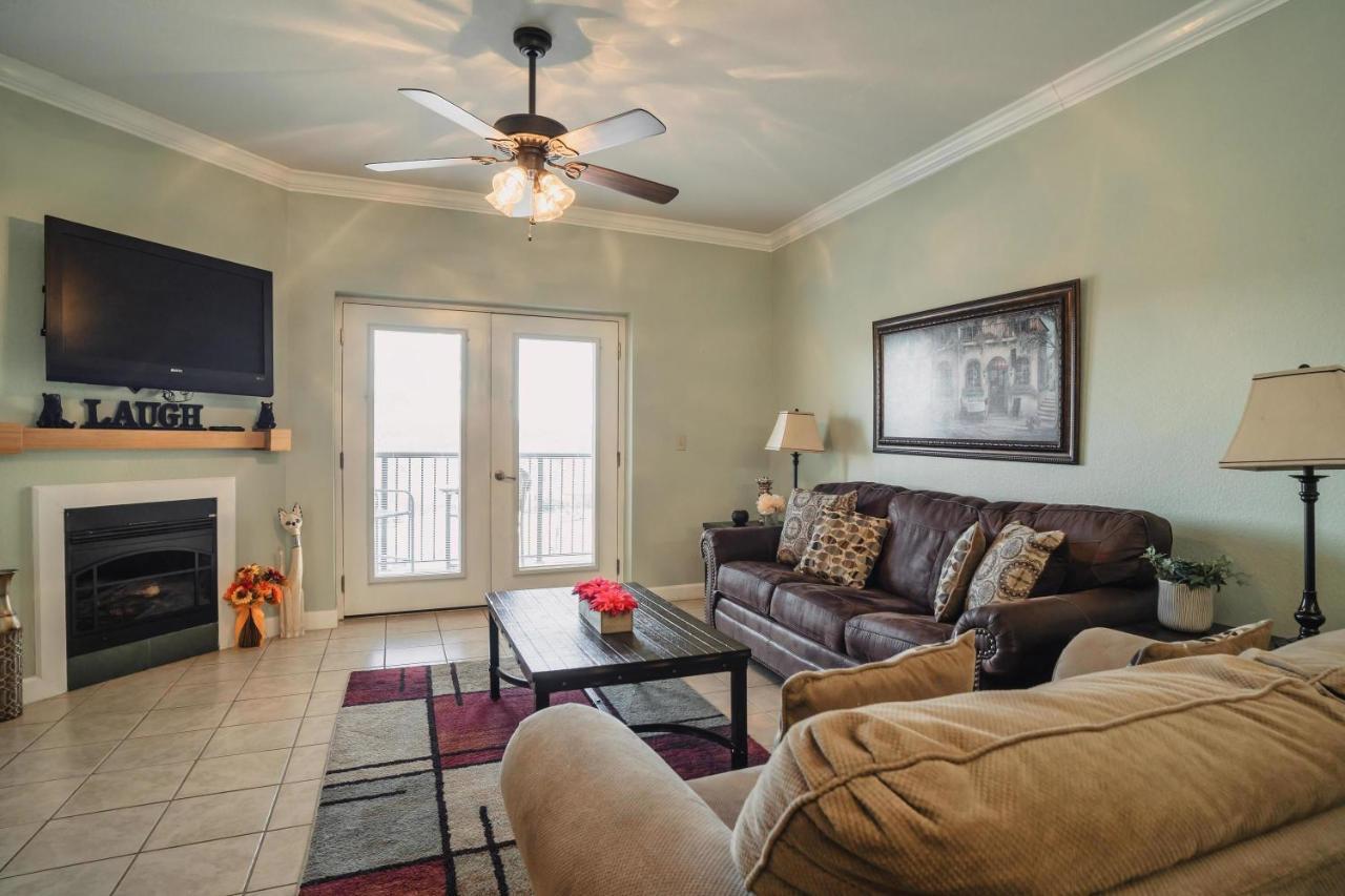 Mvc - Unit 1505 - Bearly Available Appartement Pigeon Forge Buitenkant foto