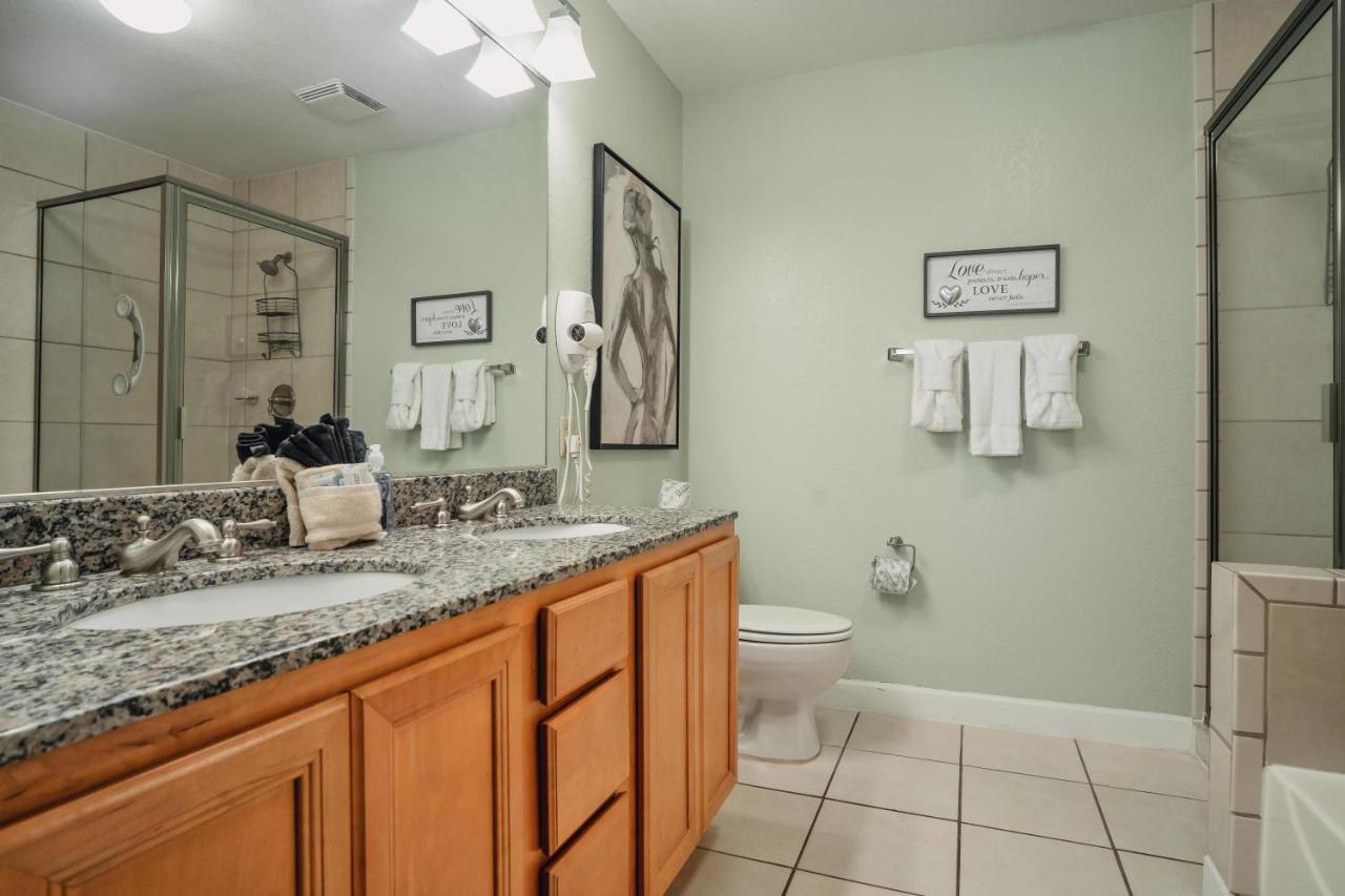 Mvc - Unit 1505 - Bearly Available Appartement Pigeon Forge Buitenkant foto