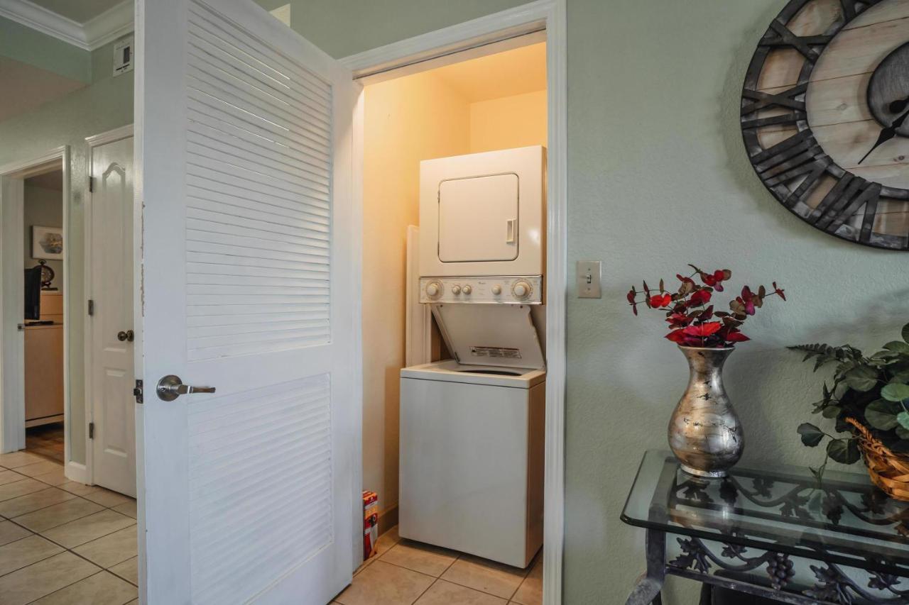 Mvc - Unit 1505 - Bearly Available Appartement Pigeon Forge Buitenkant foto