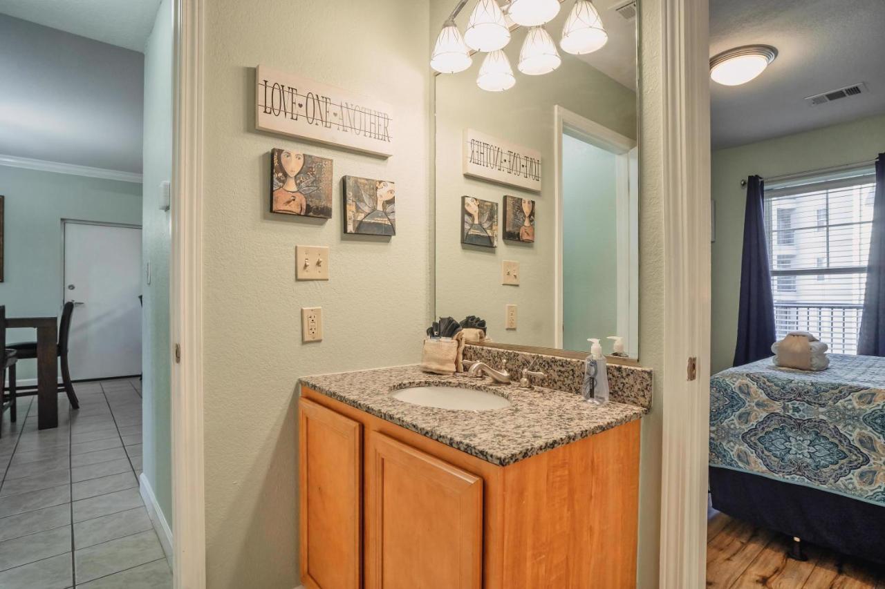 Mvc - Unit 1505 - Bearly Available Appartement Pigeon Forge Buitenkant foto