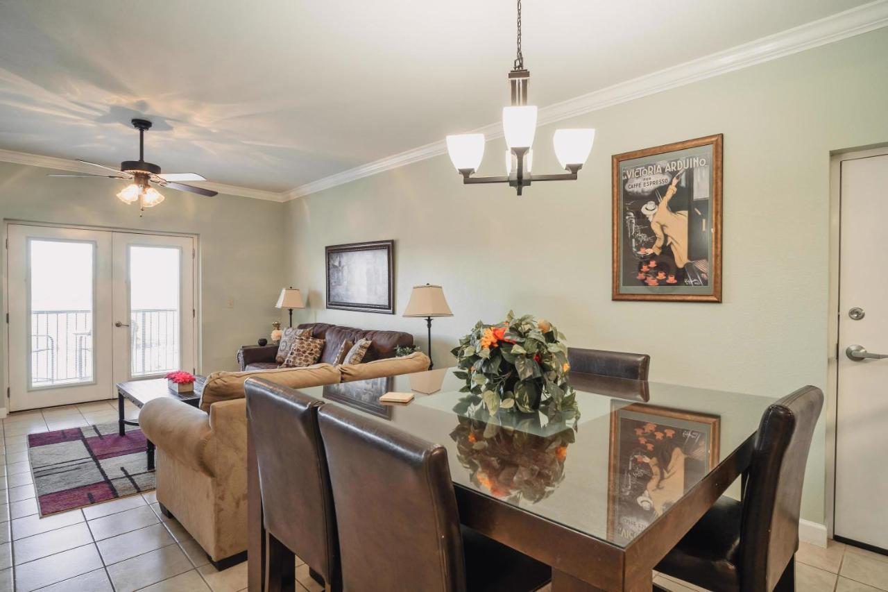Mvc - Unit 1505 - Bearly Available Appartement Pigeon Forge Buitenkant foto