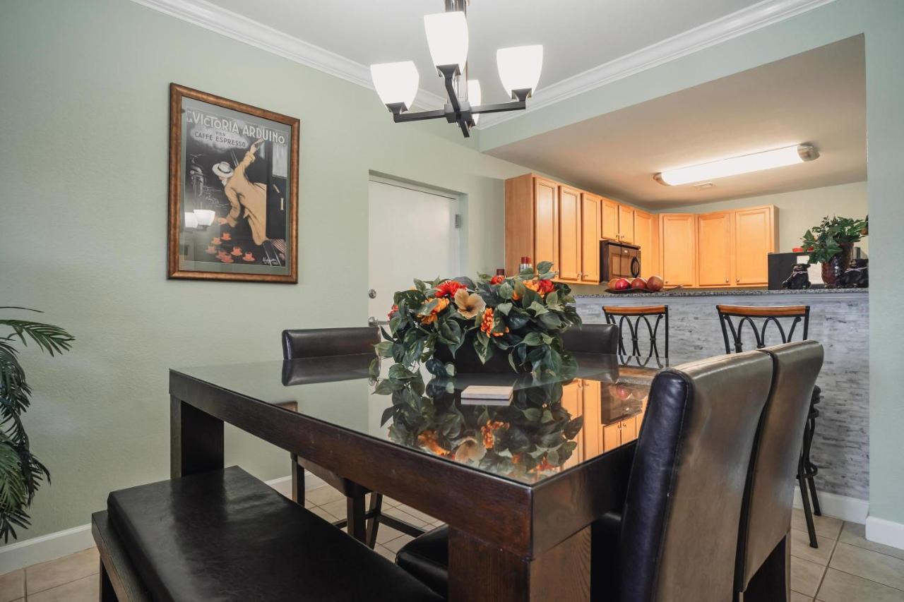 Mvc - Unit 1505 - Bearly Available Appartement Pigeon Forge Buitenkant foto