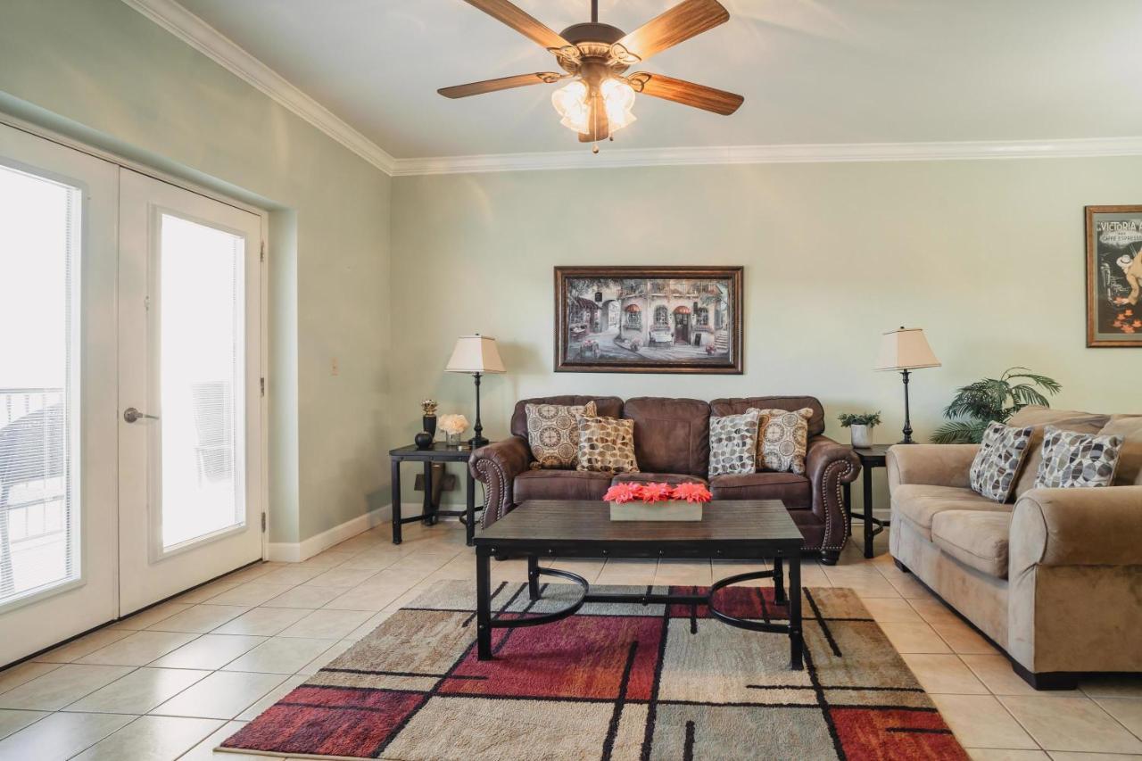Mvc - Unit 1505 - Bearly Available Appartement Pigeon Forge Buitenkant foto